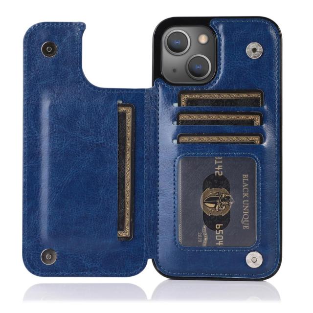 FortiCase Custodia Personalizzata per iPhone 13 Pro Max,Flip Cover in PU Pelle Premium,Supporto Slot Scheda Case,con la Tua Foto,Immagine o Testo Personalizzata Cover - Pink FortiCase Custodia Personalizzata per iPhone 13 Pro Max,Flip Cover in PU Pelle Premium,Supporto Slot Scheda Case,con la Tua Foto,Immagine o Testo Personalizzata Cover - Pink