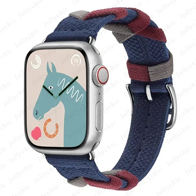 Strap iwatch original clearance