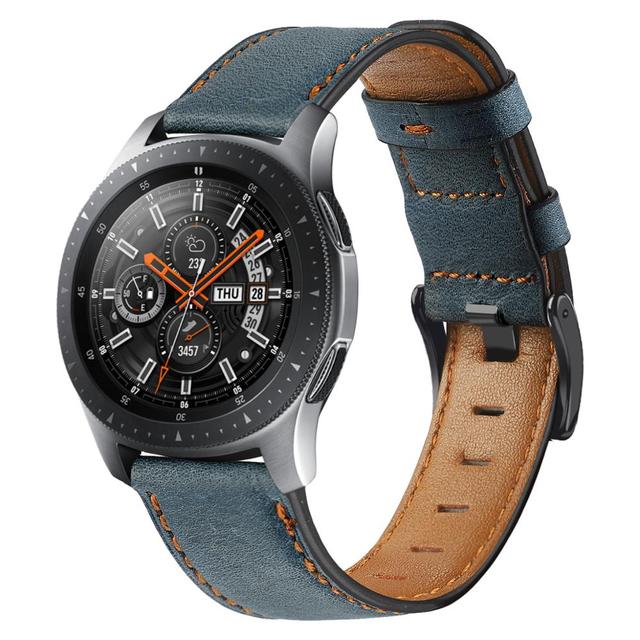 Bracelets huawei shops watch gt