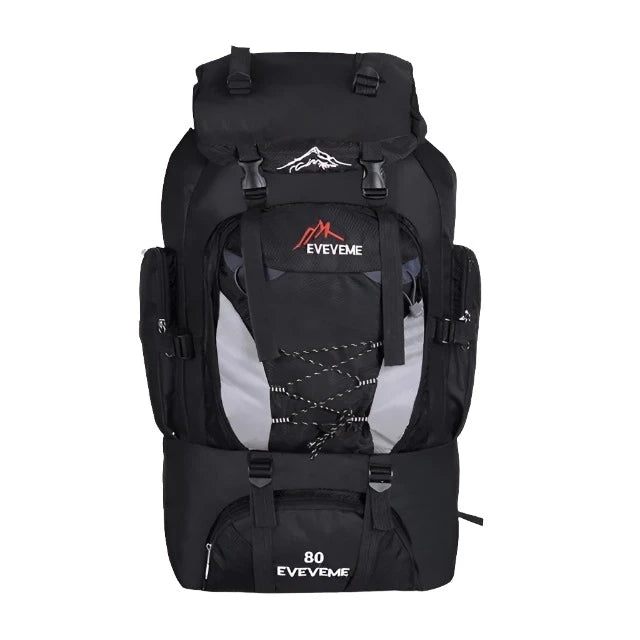 90L Travel Bag Camping Backpack Hiking Army Climbing Bags Mountaineeri – www.Nuroco.com 90L Travel Bag Camping Backpack Hiking Army Climbing Bags Mountaineeri – www.Nuroco.com