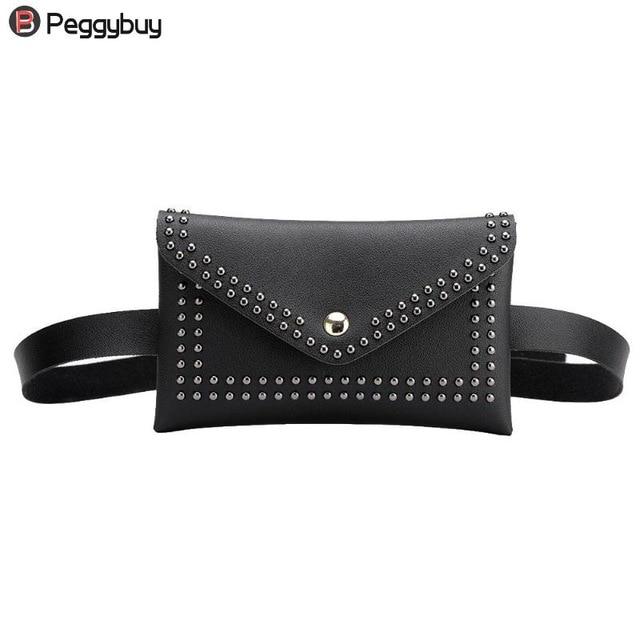 Peggybuy Women Top Handle Bags Chain Decor Shoulder Bag Knitted Stretch Bag  Shopping Bags - Walmart.ca