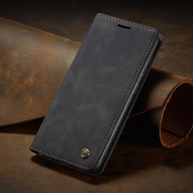 Luxury Designer Leather Classic Mobile Cell Phone Case for iPhone 12 PRO Max  Fashion Brand Full Cover Protective Cover Samsung S20. - China Lver and  Phone Case price
