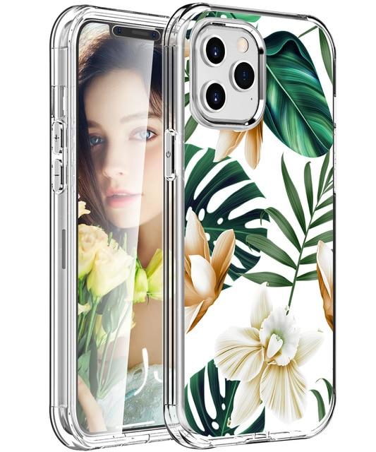 Phone Cases Clear Iphone 12 Case Amazon For Apple IPhone 12 12 Pro Case Slim Clear Phone Cases Clear Iphone 12 Case Amazon For Apple IPhone 12 12 Pro Case Slim Clear