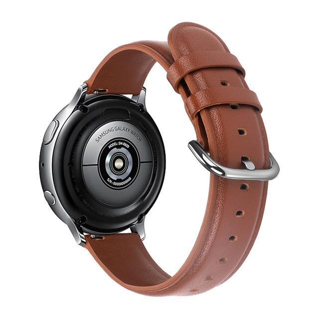 https://nuroco.com/cdn/shop/products/watchbands-brown-20mm-s-size-20mm-22mm-genuine-leather-watchband-for-samsung-galaxy-watch-42mm-active-active2-40mm-44mm-quick-release-band-steel-clasp-strap-14826852515976.jpg?v=1608304014