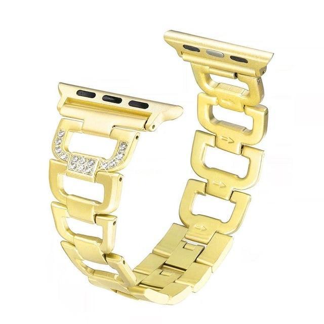 5 Reasons For Men To Wear A Bracelet | Should Men Buy Bracelets? | Bracelets  for men, Jewelry bracelets gold, Bangle bracelets