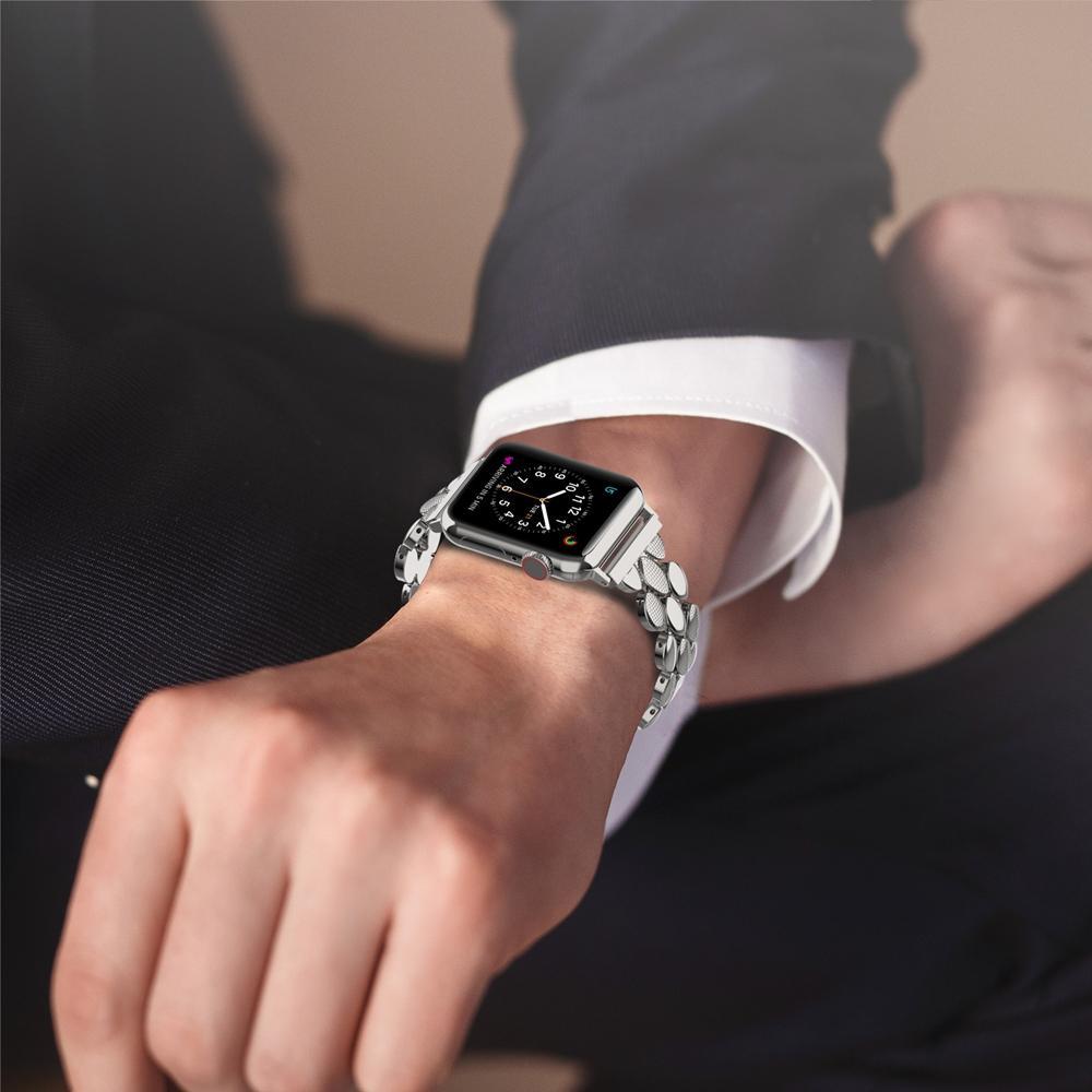 Apple watch style men online