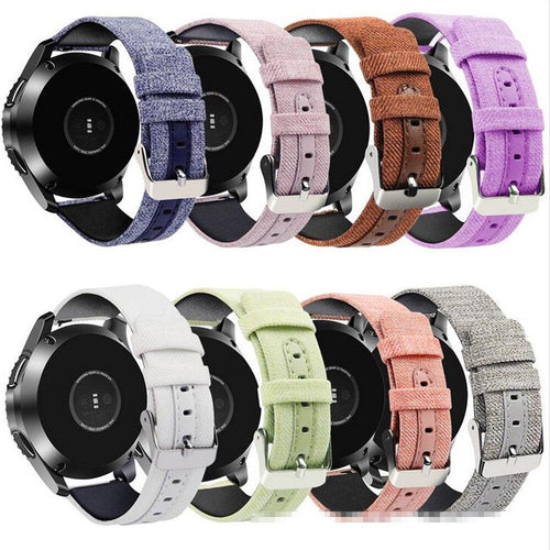 46mm discount watch band